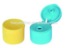 cover jar,bottle cover,wine bottle covers