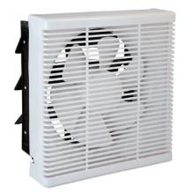 Extractor Fans Kitchen with Mesh (Plastic+Metal Ventilating Fans)