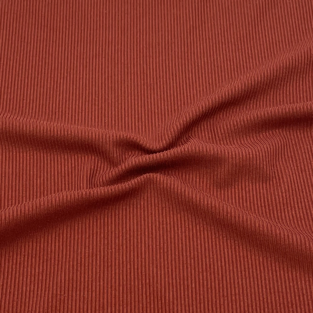 Tecido de spandex de poliéster Polyester Spandex Fabric
