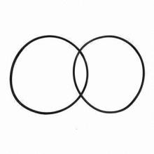 AS-449 Pipe Rubber Seal Ring, OEM Services are Provided