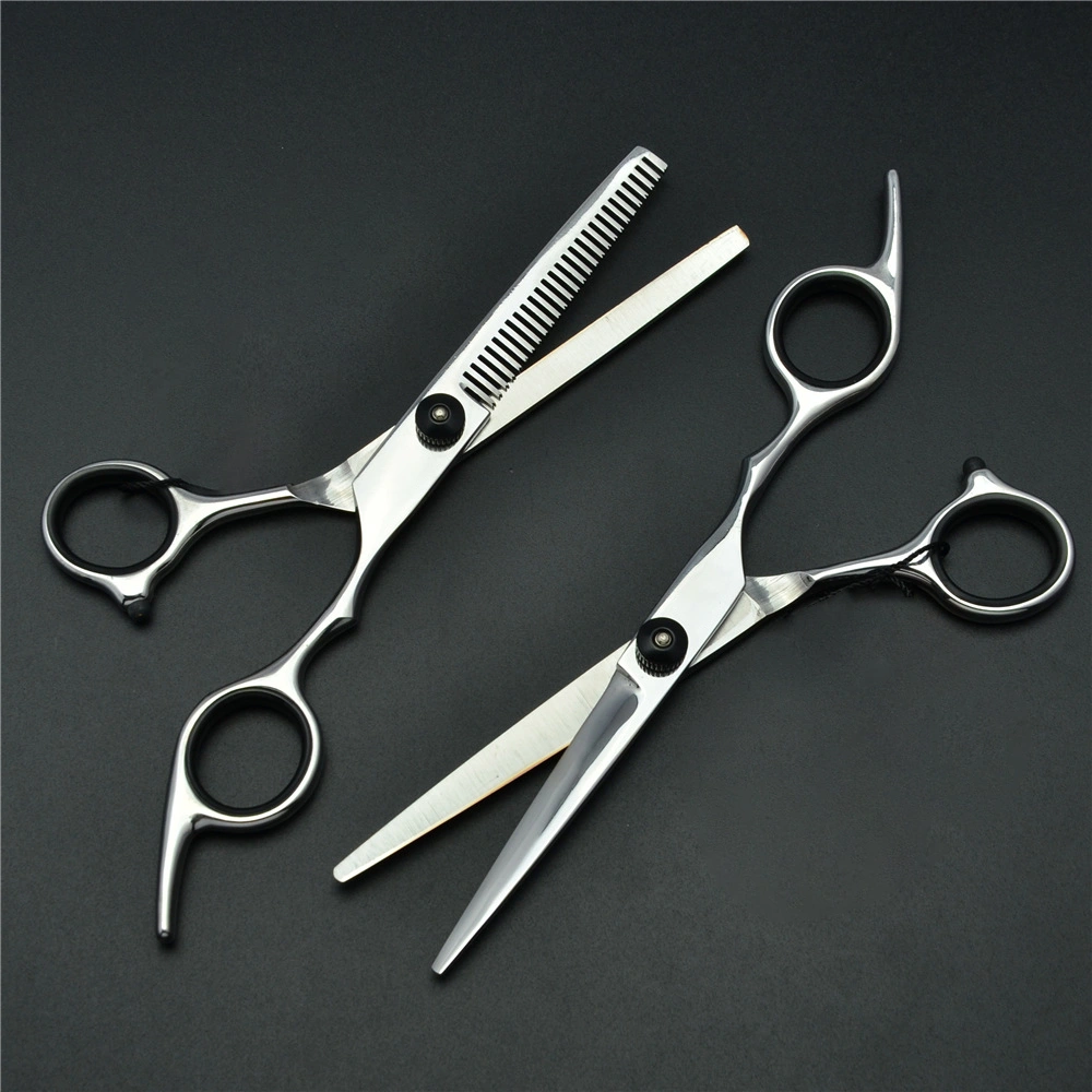 Classic Professional Haircutting Scissors Hairdressing Scissors