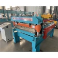 slitting and cutting machine