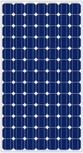 solar cell PV Photovoltaic panel kit