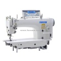 Brother Type Direct Drive Computer Single Needle Lockstitch Sewing Machine