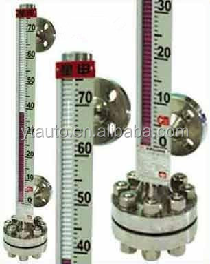 digital level meter/fuel tank level sensor made in China