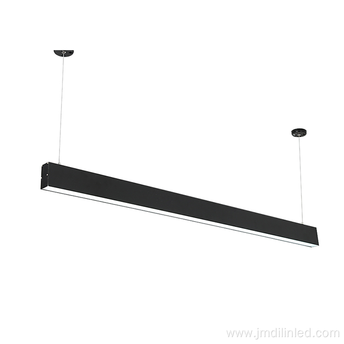 Led Linear Batten Light Dimmable Indoor 15W