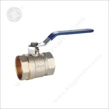 Ball Valves KS-666A