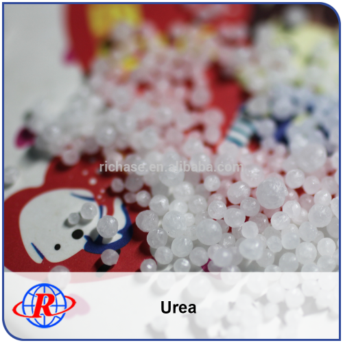 Factory Price types of urea fertilizer for Fertilizer Material for agriculture