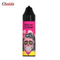 ICELO DE MELON DO VAPE DISPONÍVEL BREK STIIK FIT 6000PUFFS