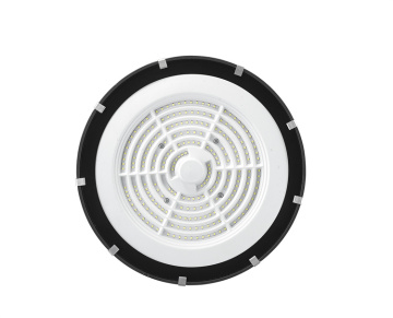 IP65 Commercial UFO LED High Bay Light