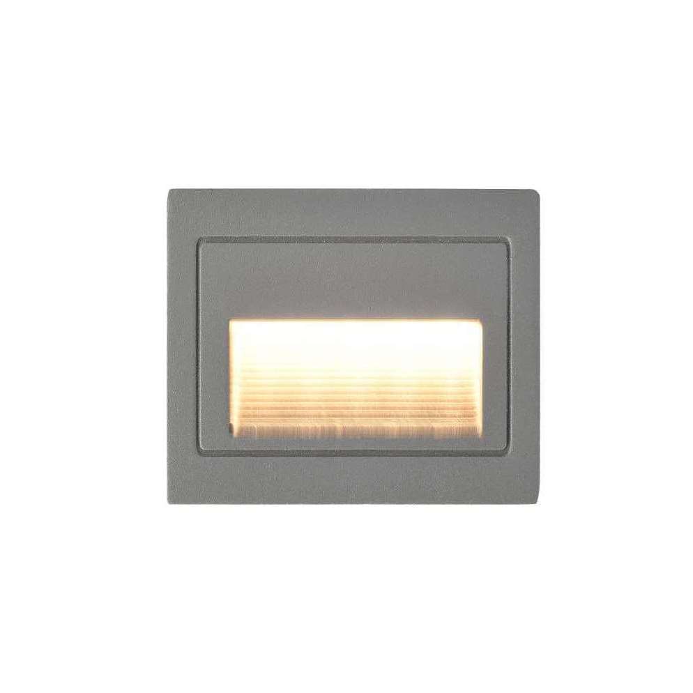 Stair Wall Surface Step Light