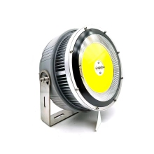 Single LED Flashing Light for Night Shift Boat Fishing Lantern