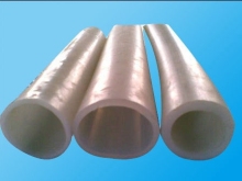 Silicone hoses