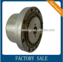 XB1 harmonic gearing arrangement harmonic drive