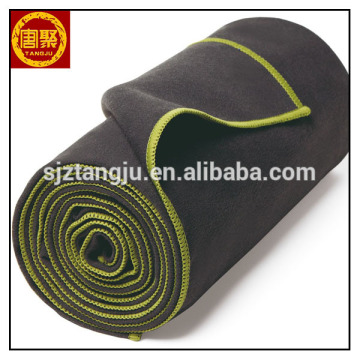 microfiber hot sale cleaning towel bath towel beach towel travel towel