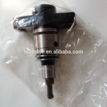 PW3 Diesel Pump Plunger element