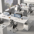 High Office Height ADSTABLETABLE SIT SIT MAFIT Computer