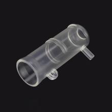 New Sheep Milking Cup Goat Sheep Milking Cup Milking Cluster Goat Milking Machine Part Goat Milking Machine Replacement