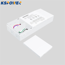 12volt 20watt UL Transformer Driver untuk perlengkapan LED