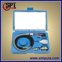 7pcs Micro Air Die Grinder Kit (SPT-AK001A)