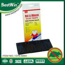 ISO9001 factory super best mouse bait for live trap