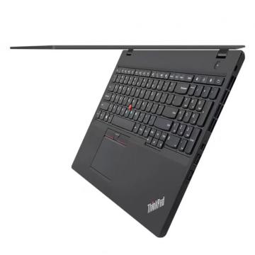 ThinkPad T560 i5 6gen 8g 256g SSD 15inches