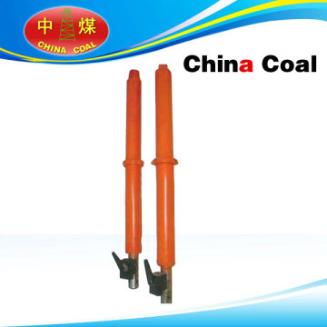 Manual shift slide tool