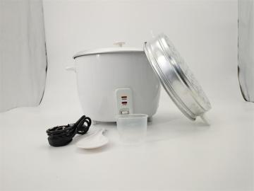 Most Good Selling 2.8L Drum shape rice cooker