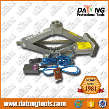 Hot Sale! 2000KG Mighty Electric Jack