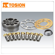 Hawe V60N Pump parts