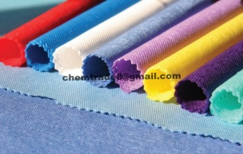 100% pp spunbond nonwoven fabric