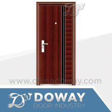 Quality Steel Door