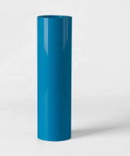 0.18-2.0mm thick Polystyrene PS material plastic