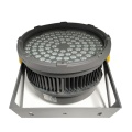 RGB LED 야외 홍수 빛 300W.