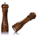 alt and Pepper Grinder Set