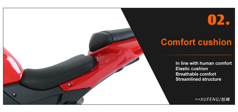 nice driving electric motorcycle nice driving electric motorcycle