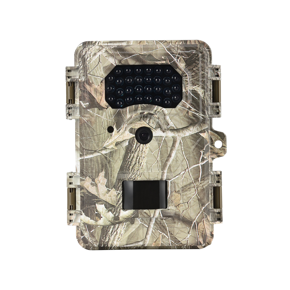 deer hunting camera