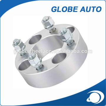 Various models factory directly atv wheel spacer