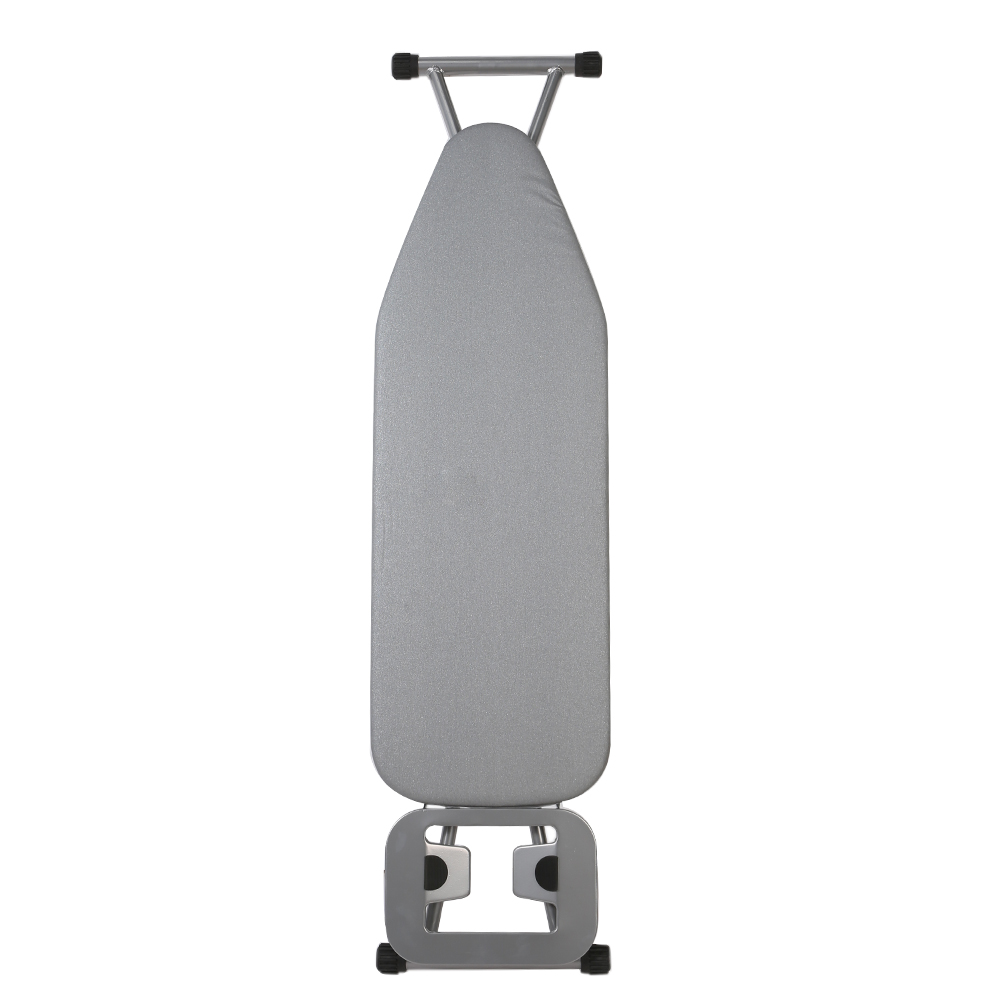 Full Steel Folding Laundry Ironing Board