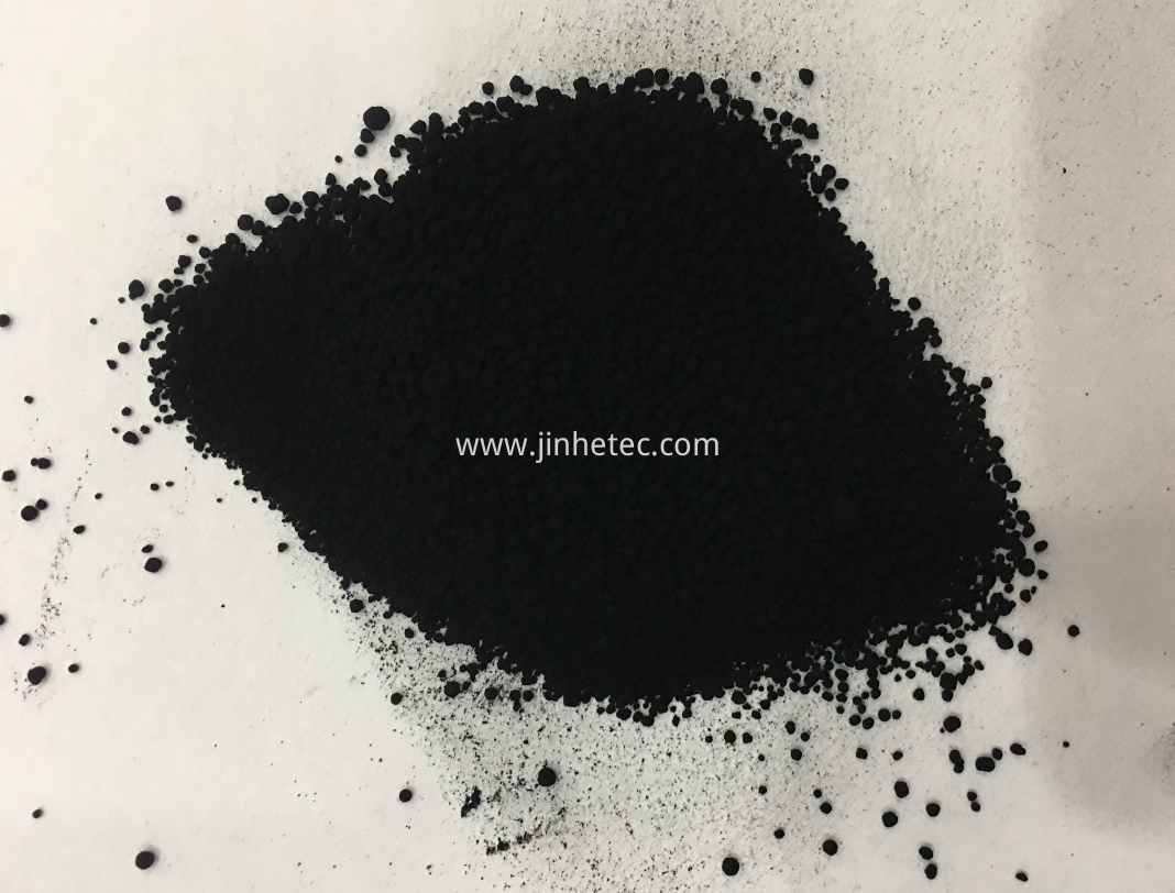 carbon black n330 granular