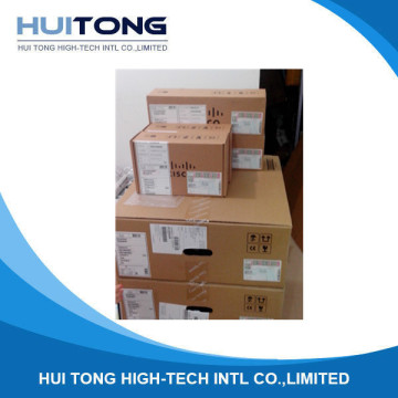 AIR-CAP702I-C-K9 cisco wireless indoor acess point