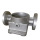 High Precision Steel Investment Casting Marine Fittings