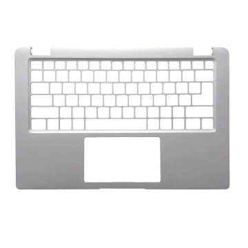 Dell Latitude 5440 E5440 Palmrest 91FX9 091FX9