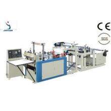 Automatic Transverse Paper Sheet Slicer, Paper Roll Sheet  Cutter