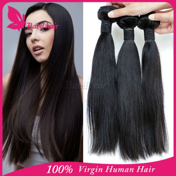 brazilian hair weave hair extensions free shipping paypal