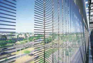 decorative screen mesh