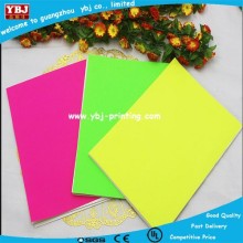 Scratch-off Stickers