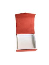 Paper Jewellery  Box Wholesale