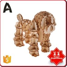 Excellent factory directly educational craft