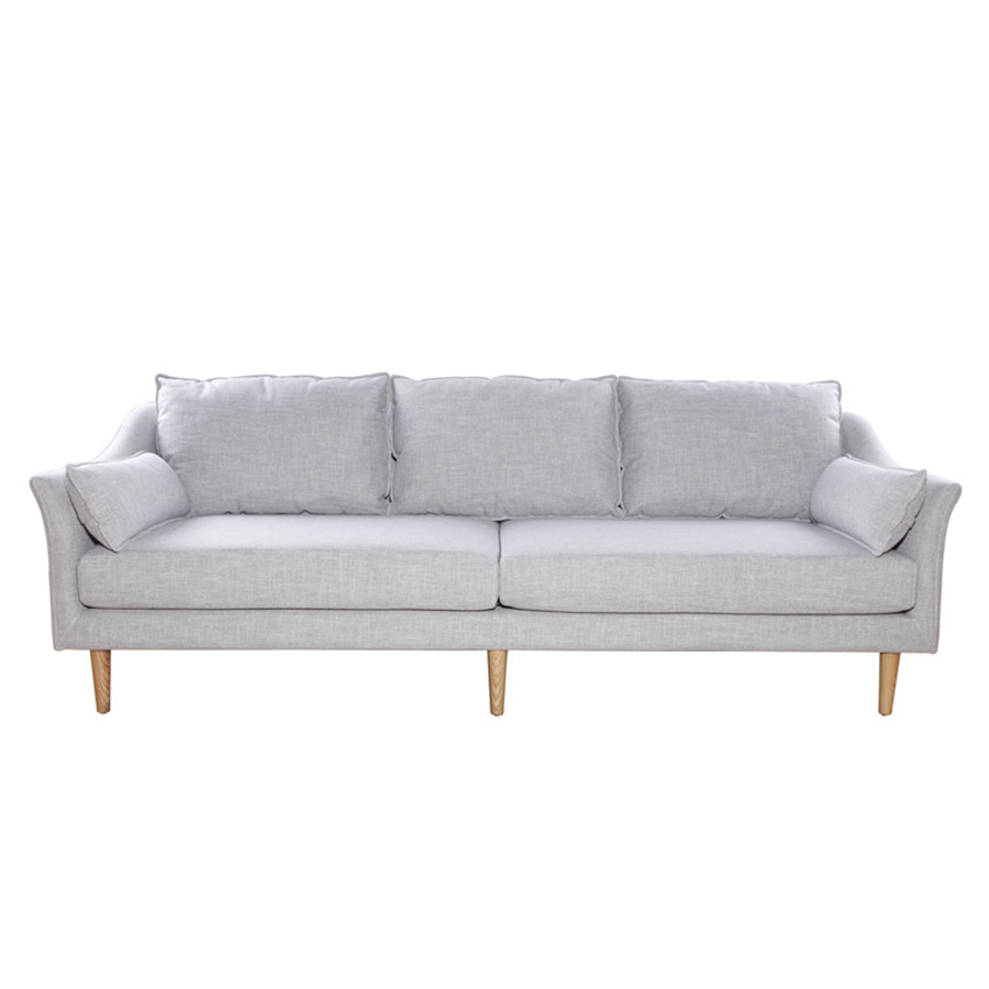 Antwerp Sofa 1 Jpg